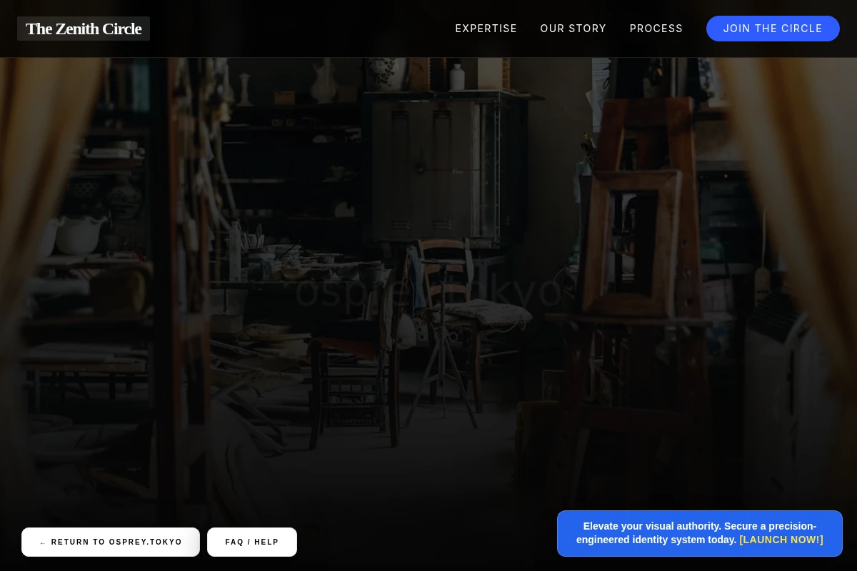 Flow Art Studio