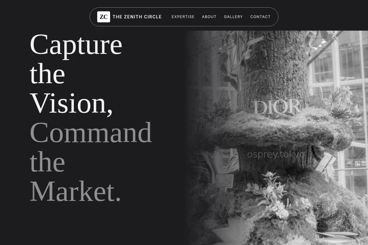 brand-activation