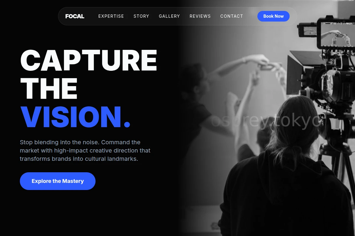 creative-direction